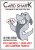 Kyle MacNeill - Card Shark magazine complete 1-8